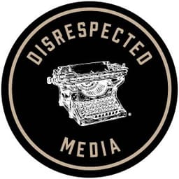 Columbus Crew: Six burning questions