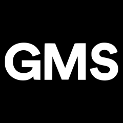 Columbus Crew: Six burning questions