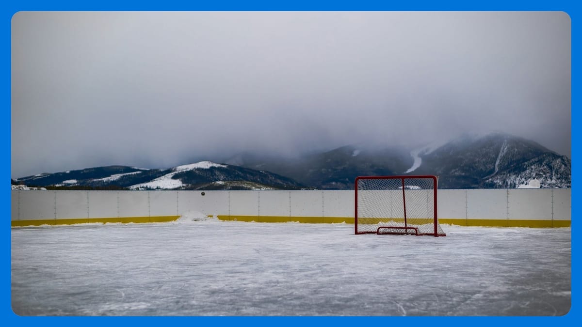 Is it too early to worry about the Blue Jackets' special teams?