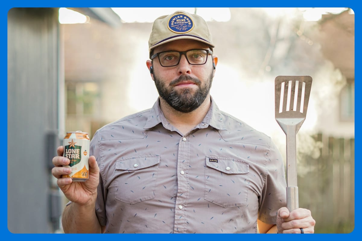 MLS takes a spatula to its schedule, and flips