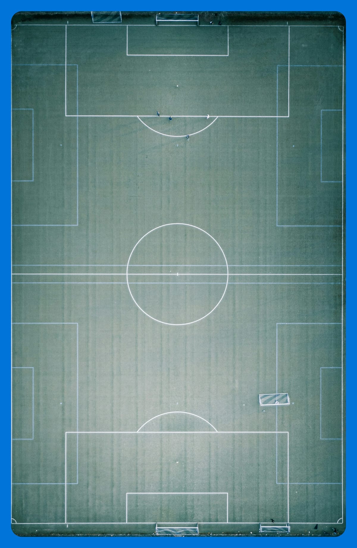 Who's next to coach the Columbus Crew?