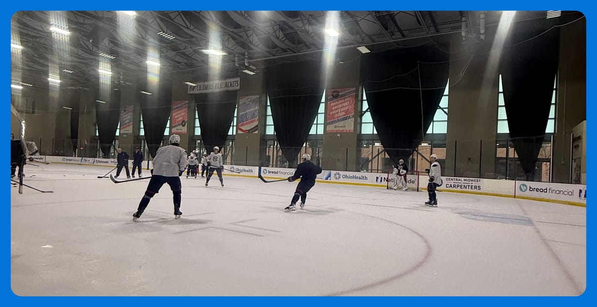 Columbus is the likeliest landing place for former Barca, Everton midfielder Andre Gomes