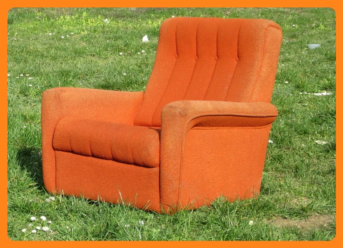 MLS is stupid. Matt Doyle keeps getting smarter.