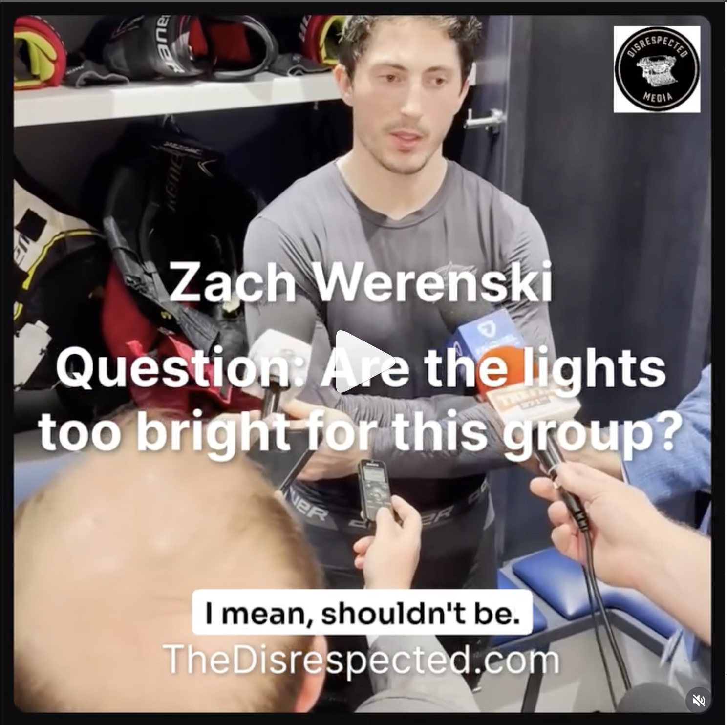 Columbus Blue Jackets in a tailspin