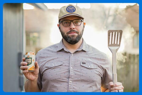 MLS takes a spatula to its schedule, and flips