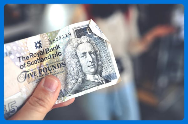 Columbus Crew coach poaching, Part II