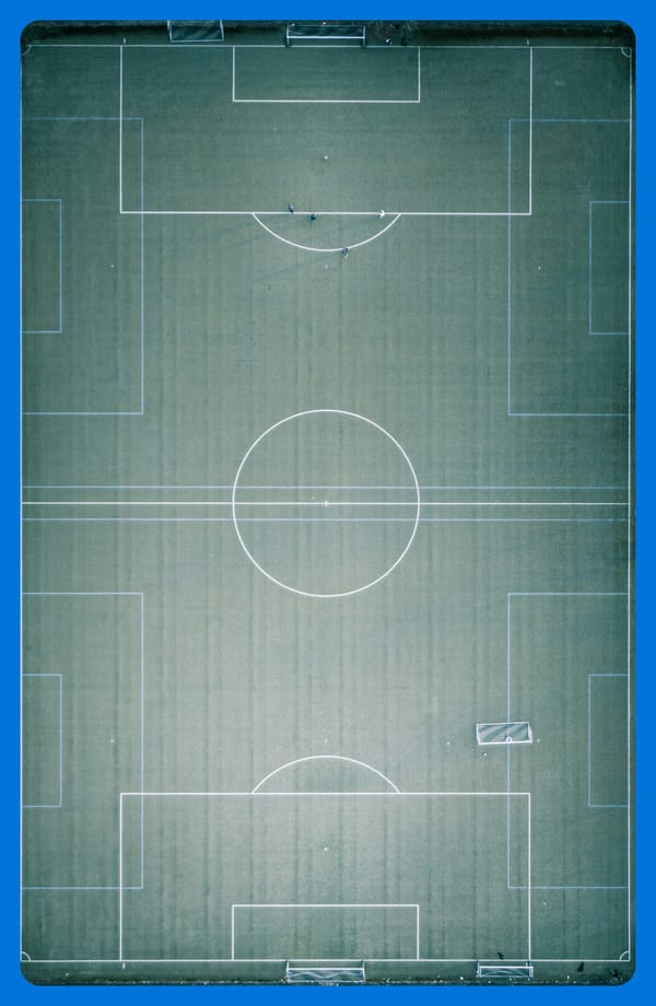 Who's next to coach the Columbus Crew?