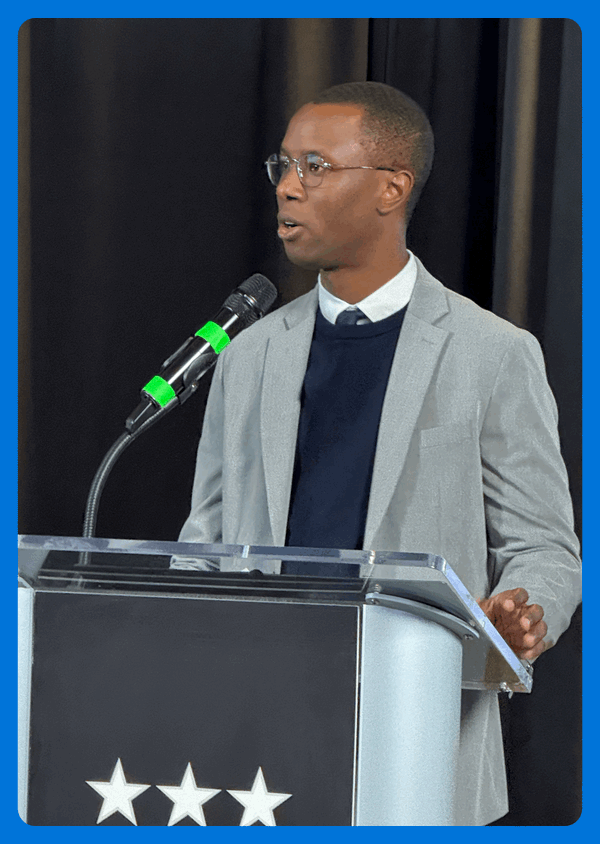 Wilfried Nancy takes off without saying goodbye