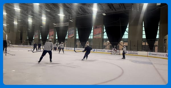 Columbus is the likeliest landing place for former Barca, Everton midfielder Andre Gomes