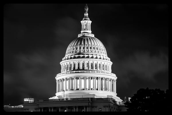 Tools of the government