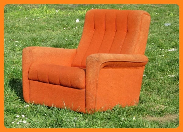 MLS is stupid. Matt Doyle keeps getting smarter.