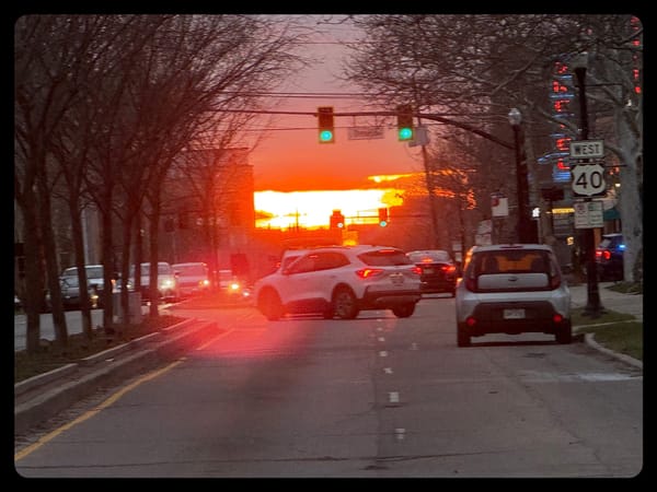 We're going to need a bigger boat