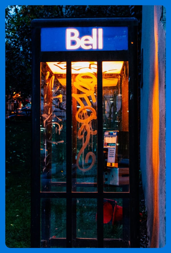 The Blue Jackets got goalied. Again.