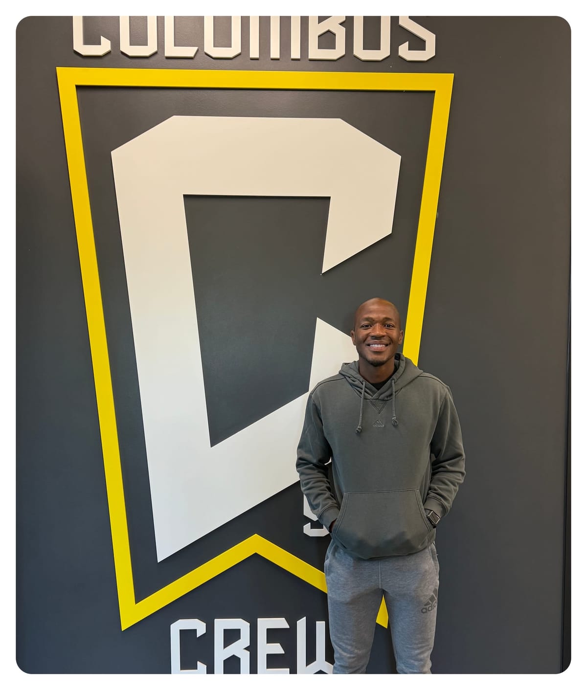 Columbus Crew: Six burning questions