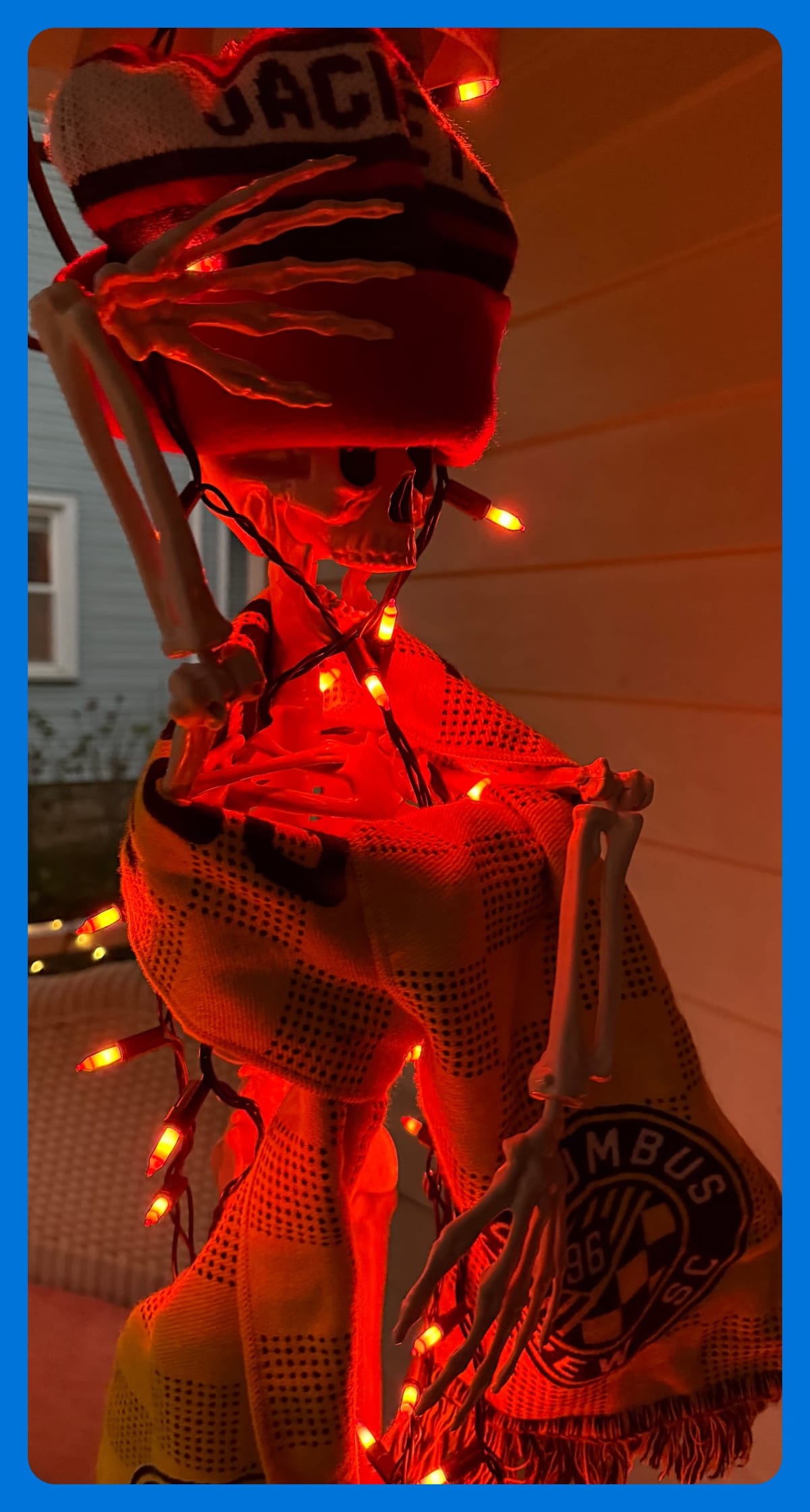 Columbus Crew: Six burning questions