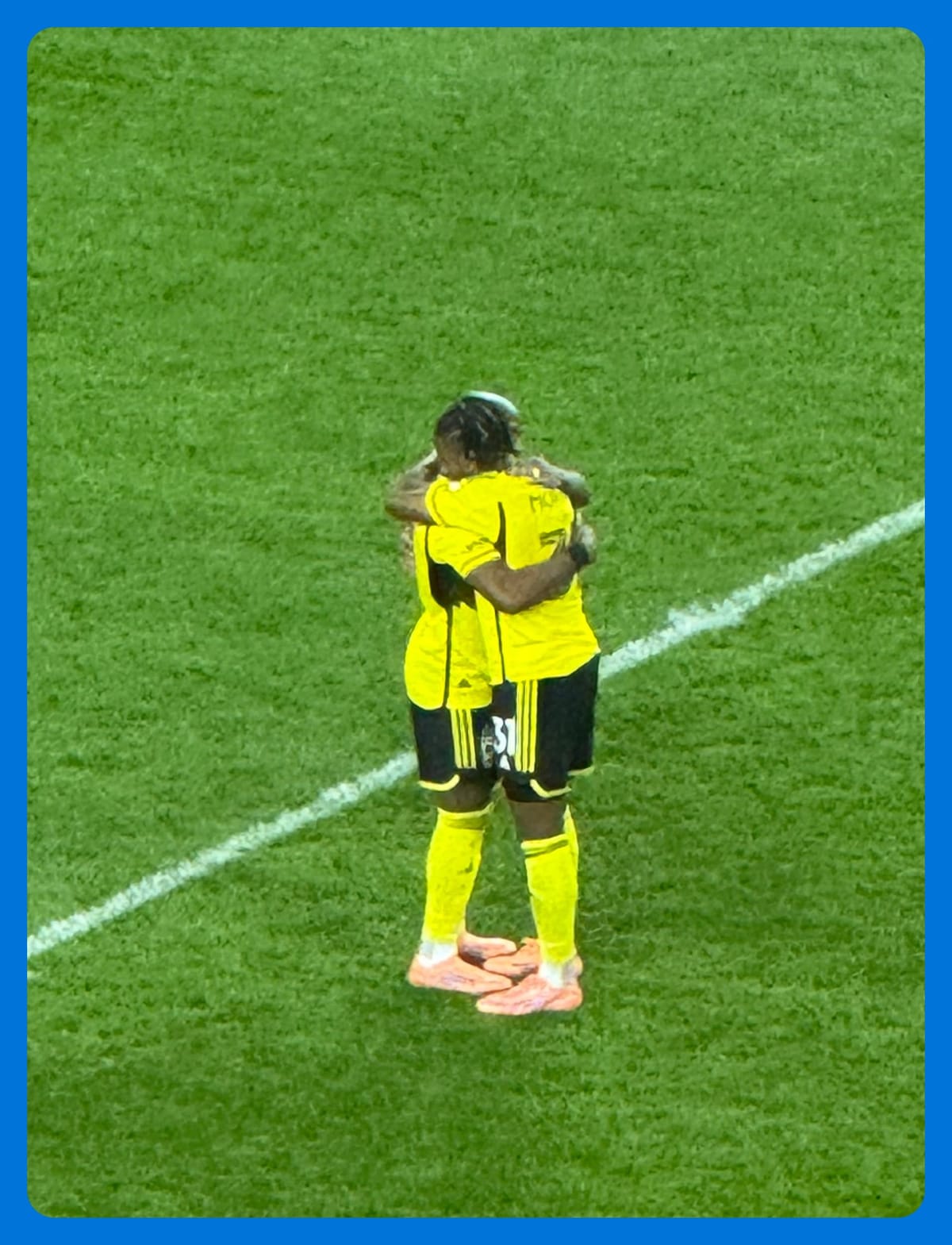 Columbus Crew: Six burning questions